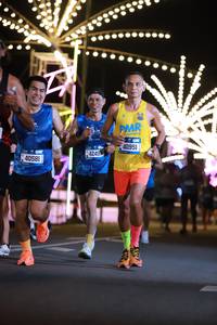 BIB: 40581, 42499, 40951
                            <button type="button" onclick="openModal(20260954)" class="btn btn-primary btn-sm float-right btn-popup" data-toggle="modal" data-target=".modal-high-quality">
                        <i class="fas fa-shopping-cart"></i> Add to Cart
                    </button>
                                            <button type="button" onclick="isThisMe(20260954, true)" class="btn btn-success btn-sm float-right btn-popup btn-isme hidden" data-toggle="tooltip" data-placement="bottom" title="นี่คือรูปของคุณใช่ไหม คลิกที่นี่เพื่อเอาเข้าอัลบั้ม">
                        <i class="fas fa-plus"></i> Add to album
                    </button>
                    <button type="button" onclick="isThisMe(20260954, false)" class="btn btn-warning btn-sm float-right btn-popup btn-isnotme hidden">
                        <i class="fas fa-ban"></i> Remove from album
                    </button>